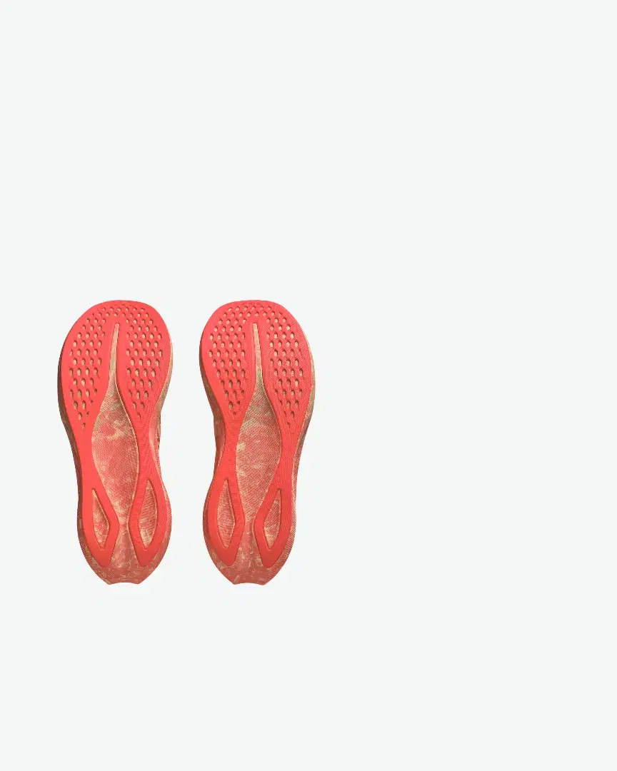 Asics Noosa Tri 16 W - 1012B675-800 (2) au meilleur prix !