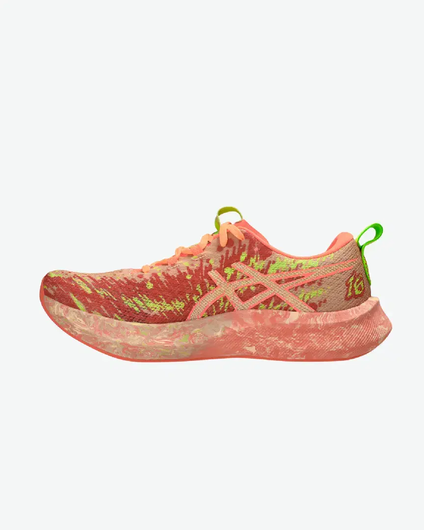 Asics Noosa Tri 16 W - 1012B675-800 (4) au meilleur prix !