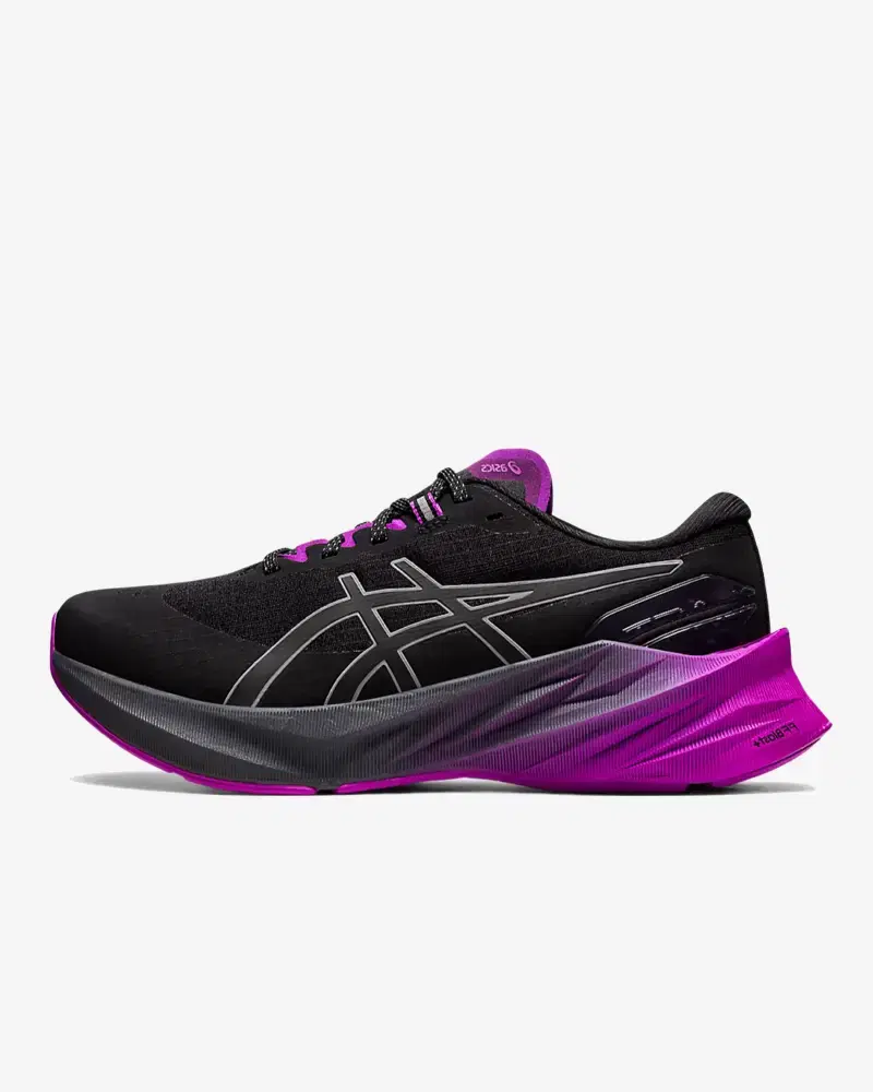 ASICS Novablast 3 Lite-Show W - Women (28) au meilleur prix !
