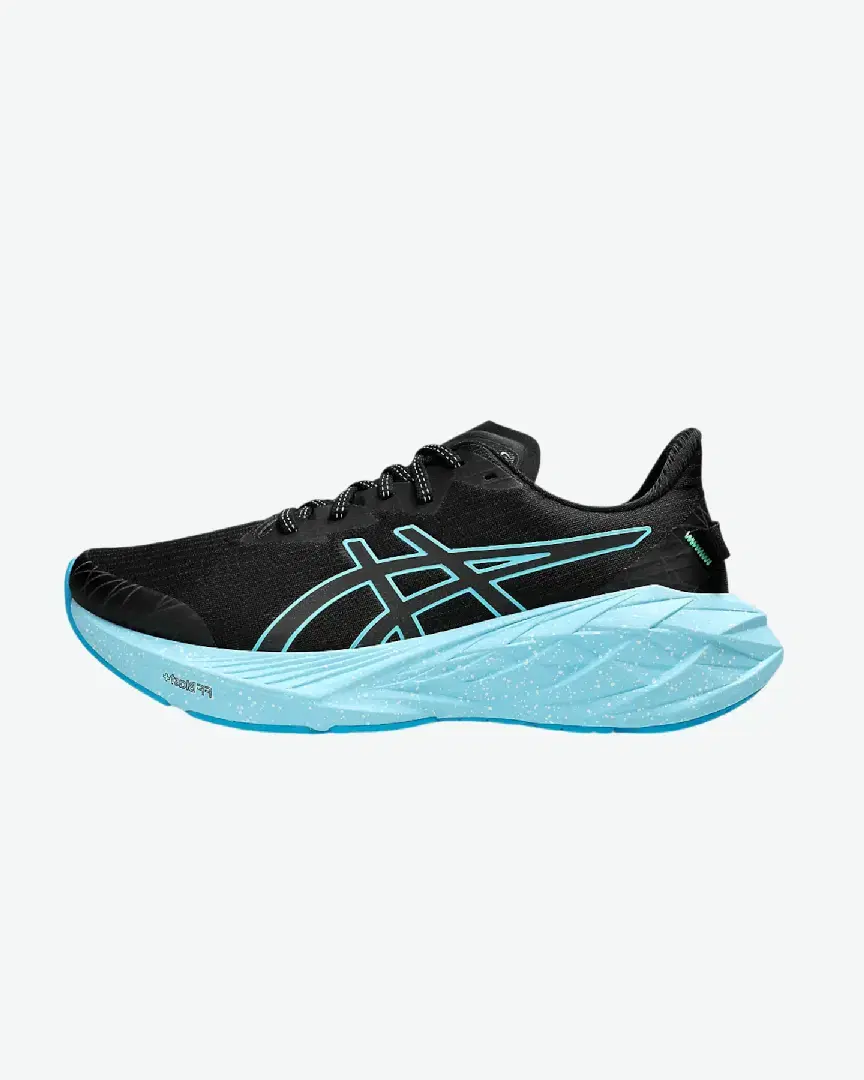 Asics Novablast 4 Lite-Show M - Men (32) au meilleur prix !
