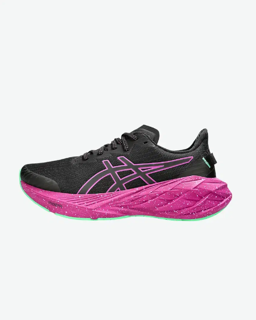 Asics Novablast 4 Lite-Show W - Women (31) au meilleur prix !