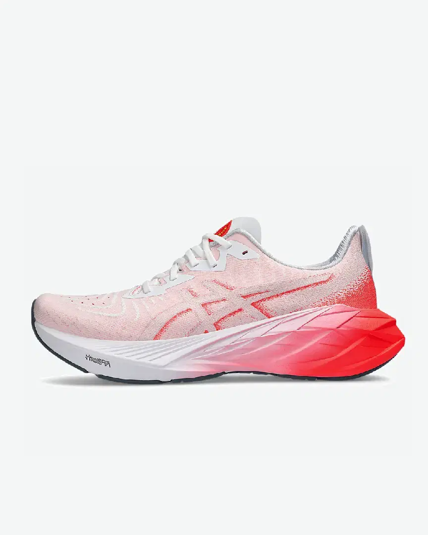 Asics Novablast 4 M - Men (29) au meilleur prix !