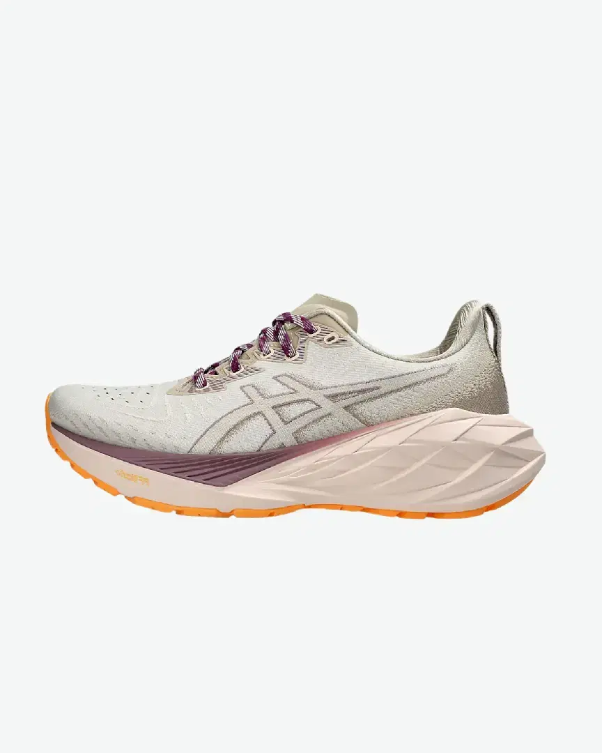 Asics Novablast 4 Tr W - Women (20) au meilleur prix !