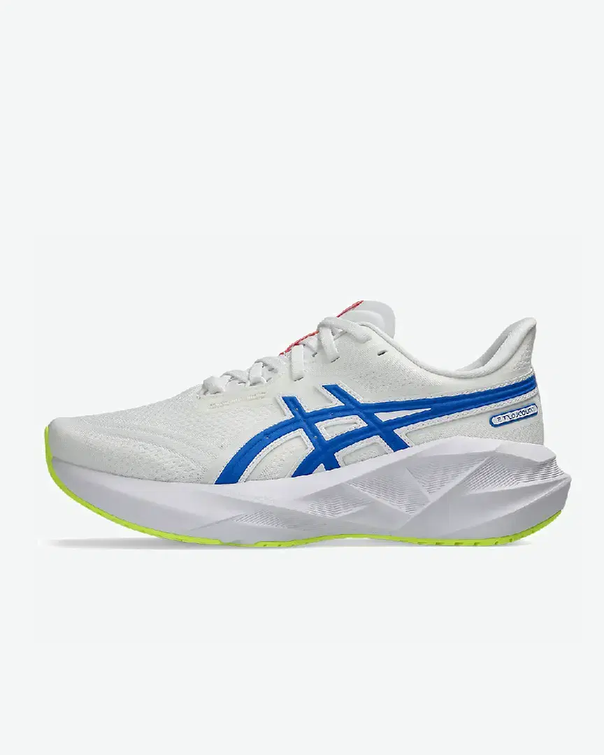 Asics Novablast 5 Atc W - Women (12) au meilleur prix !