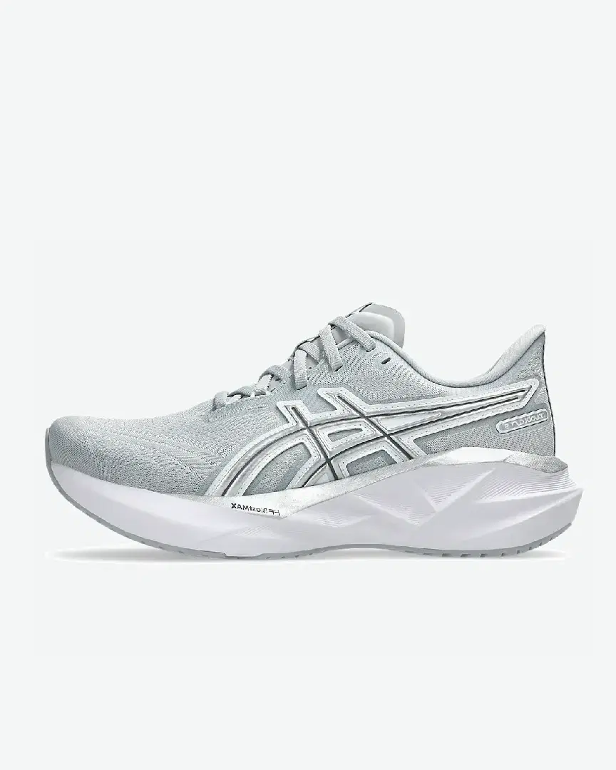 Asics Novablast 5 Atc W - Women (6) au meilleur prix !