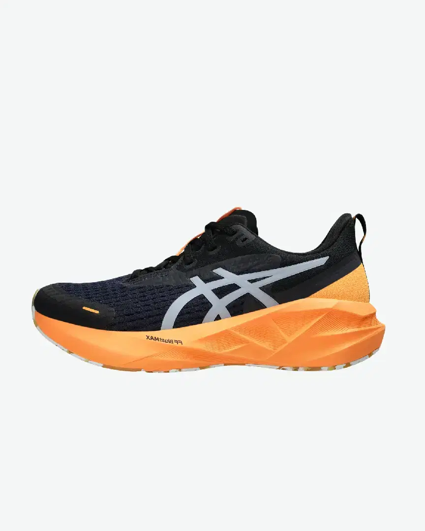 Asics Novablast 5 Lite-Show M - Men (9) au meilleur prix !