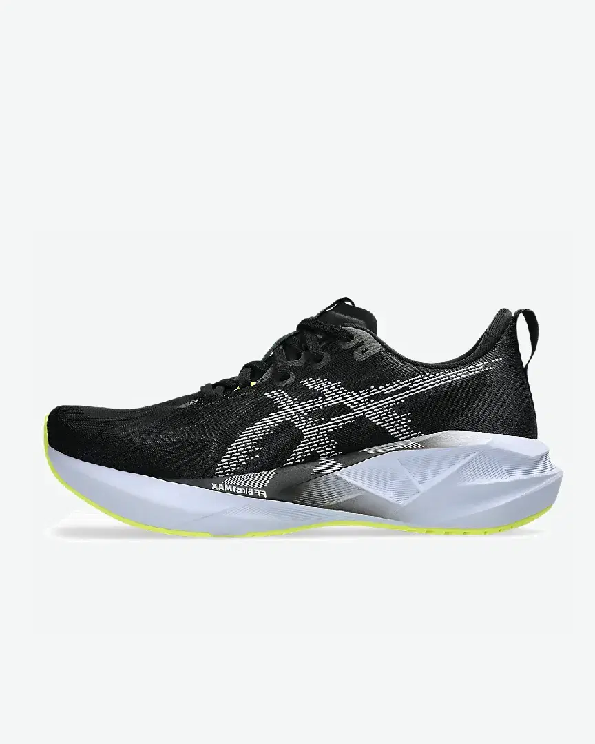 Asics Novablast 5 M - Men (19) au meilleur prix !