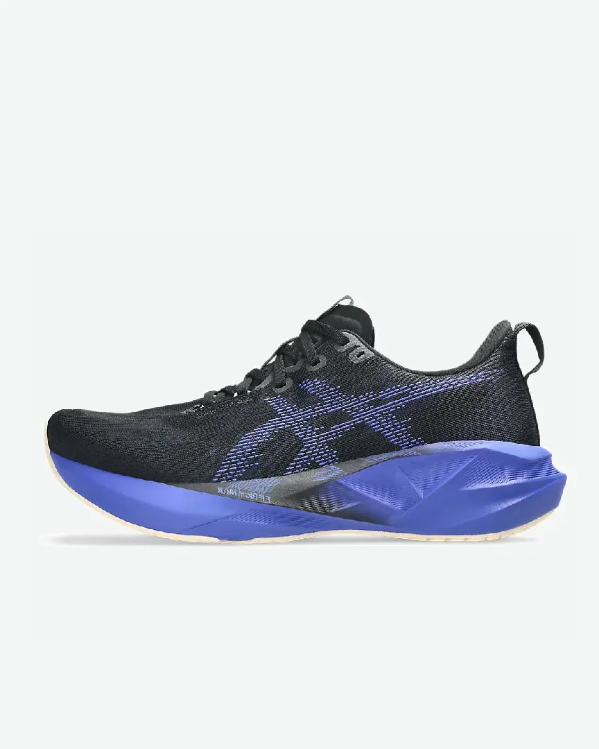 Asics novablast 5 Homme