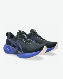 Asics novablast 5 Homme – 2/8