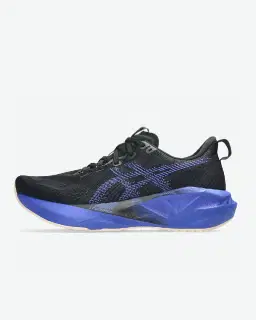 Asics novablast 5 Homme – 8/8