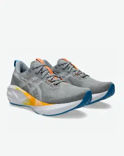 Asics novablast 5 Homme – 2/8