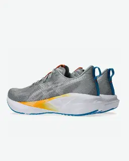 Asics novablast 5 Homme – 3/8