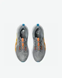 Asics novablast 5 Homme – 6/8