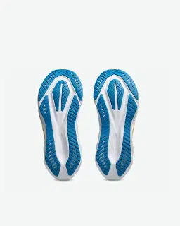 Asics novablast 5 Homme – 7/8