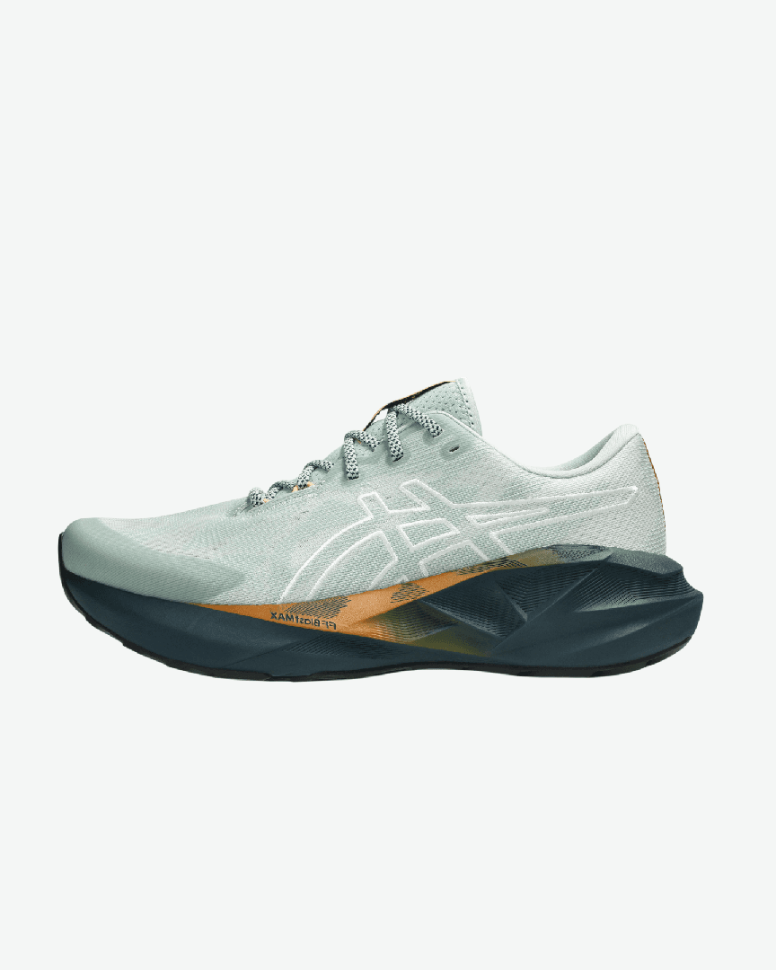 Asics Novablast 5 Tr