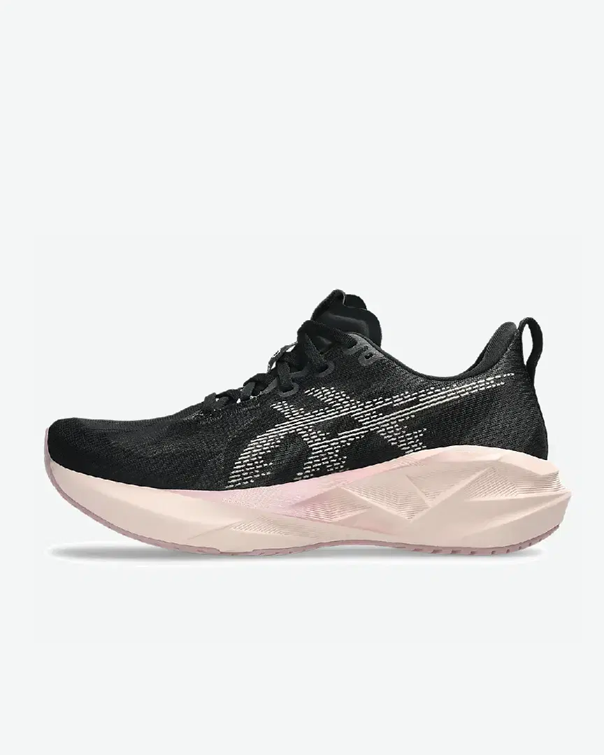 Asics Novablast 5 - Women (8) au meilleur prix !