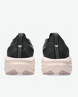 Asics novablast 5 Femme – 5/8