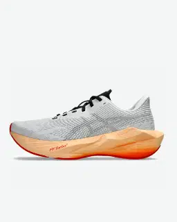 Asics novablast 6 Homme – 1/8