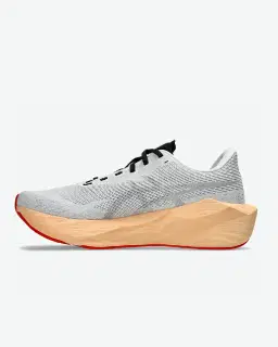 Asics novablast 6 Homme – 4/8