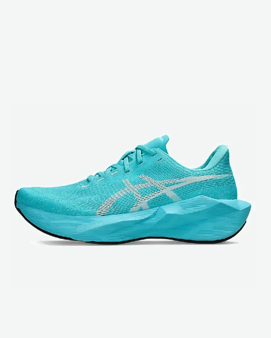 Asics Novablast 6 M - 1011C243-400 (0) au meilleur prix !