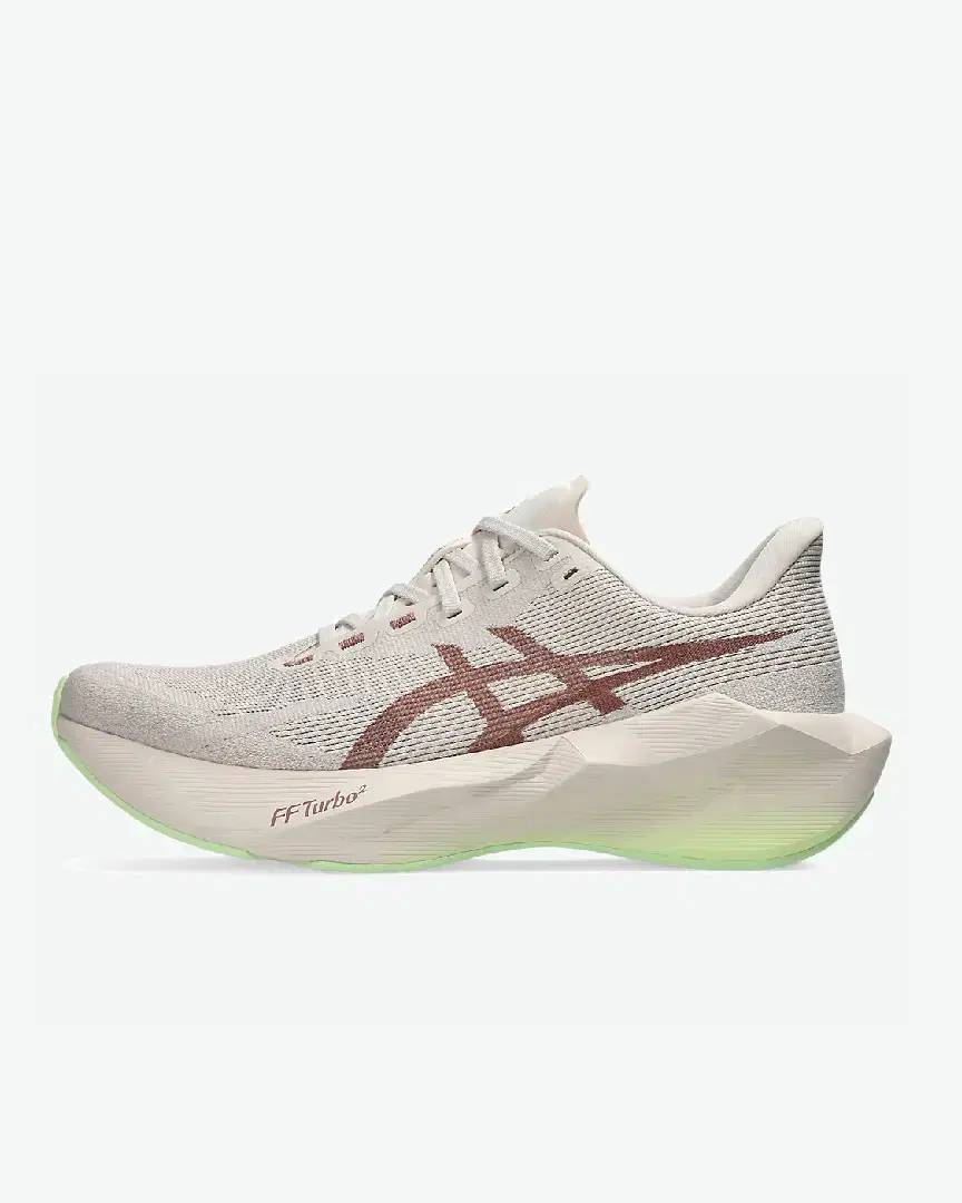 Asics Novablast 6 M - Men (4) au meilleur prix !