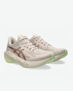 Asics novablast 6 Homme – 2/8