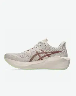 Asics novablast 6 Homme – 4/8