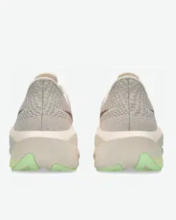 Asics novablast 6 Homme – 5/8
