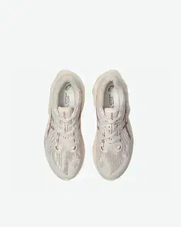 Asics novablast 6 Homme – 6/8