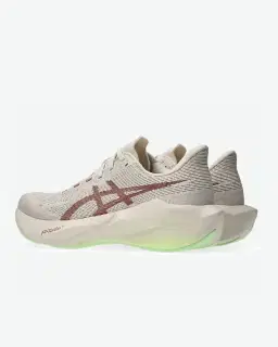 Asics novablast 6 Femme – 3/8