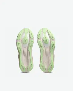 Asics novablast 6 Femme – 7/8