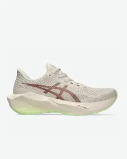 Asics novablast 6 Femme – 8/8
