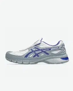 Asics otto958 x gel-sd arzachotto Unisexe – 1/8