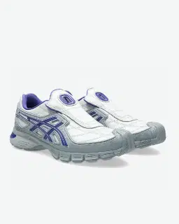 Asics otto958 x gel-sd arzachotto Unisexe – 2/8