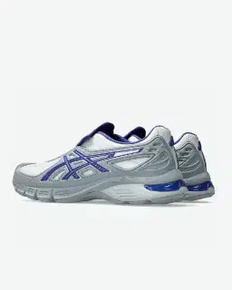 Asics otto958 x gel-sd arzachotto Unisexe – 3/8