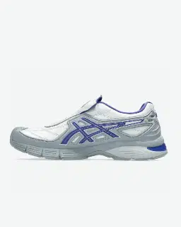 Asics otto958 x gel-sd arzachotto Unisexe – 4/8