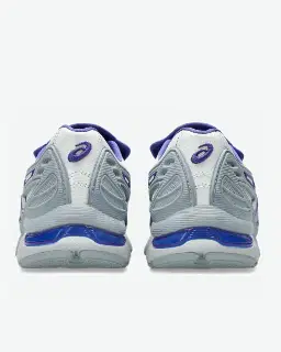 Asics otto958 x gel-sd arzachotto Unisexe – 5/8