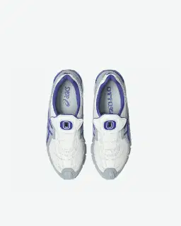 Asics otto958 x gel-sd arzachotto Unisexe – 6/8