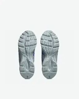 Asics otto958 x gel-sd arzachotto Unisexe – 7/8