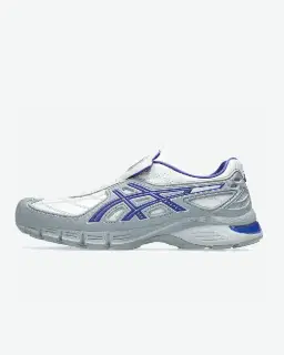 Asics otto958 x gel-sd arzachotto Unisexe – 8/8