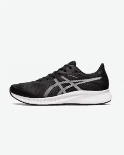 Asics Patriot 13 Homme – 1/5