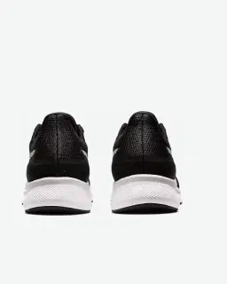 Asics Patriot 13 Homme – 2/5