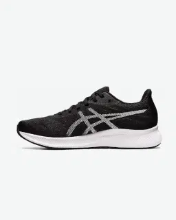Asics Patriot 13 Homme – 5/5