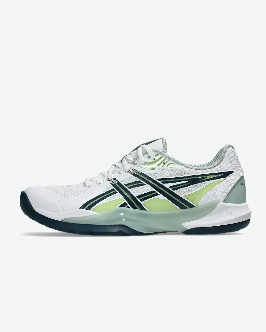 Asics powerbreak ff Homme