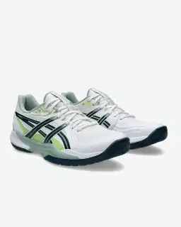 Asics powerbreak ff Homme – 2/8