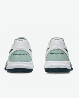 Asics powerbreak ff Homme – 5/8