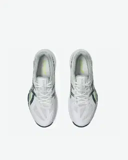 Asics powerbreak ff Homme – 6/8