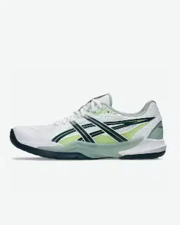 Asics powerbreak ff Homme – 8/8
