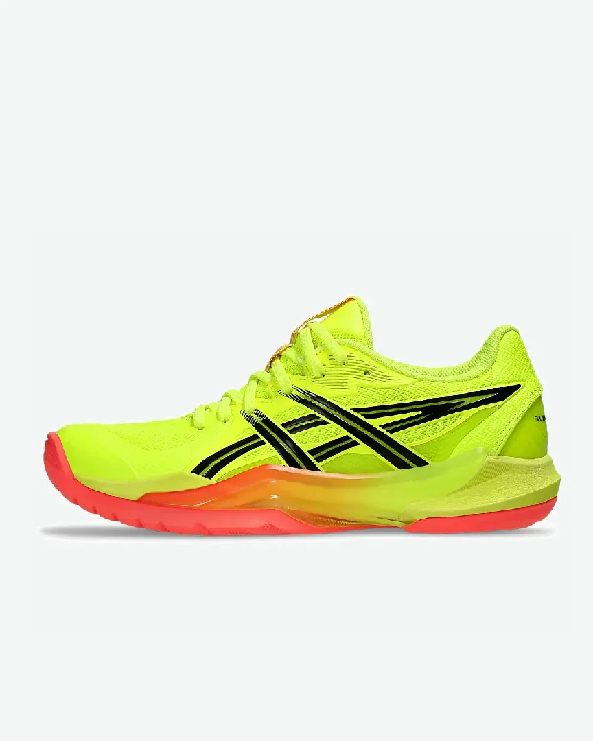 Asics powerbreak ff paris Femme