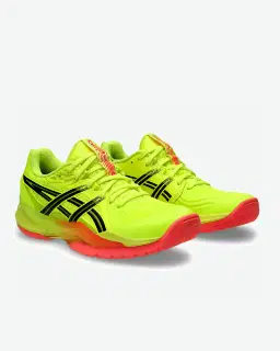 Asics powerbreak ff paris Femme – 2/8